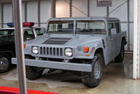 Hummer (2007-03-20, pris a Disneyland)(01)